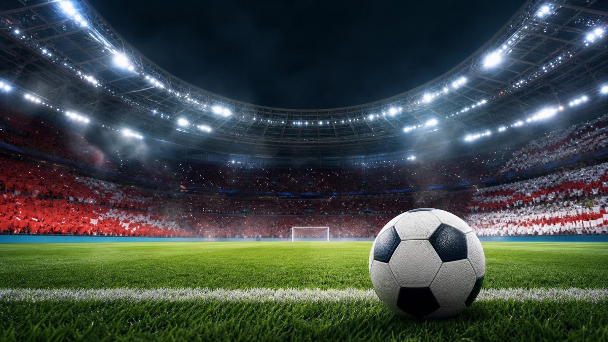 Arsenal vs Atlético: cuotas, pronóstico y dónde está el valor en la semifinal de Champions