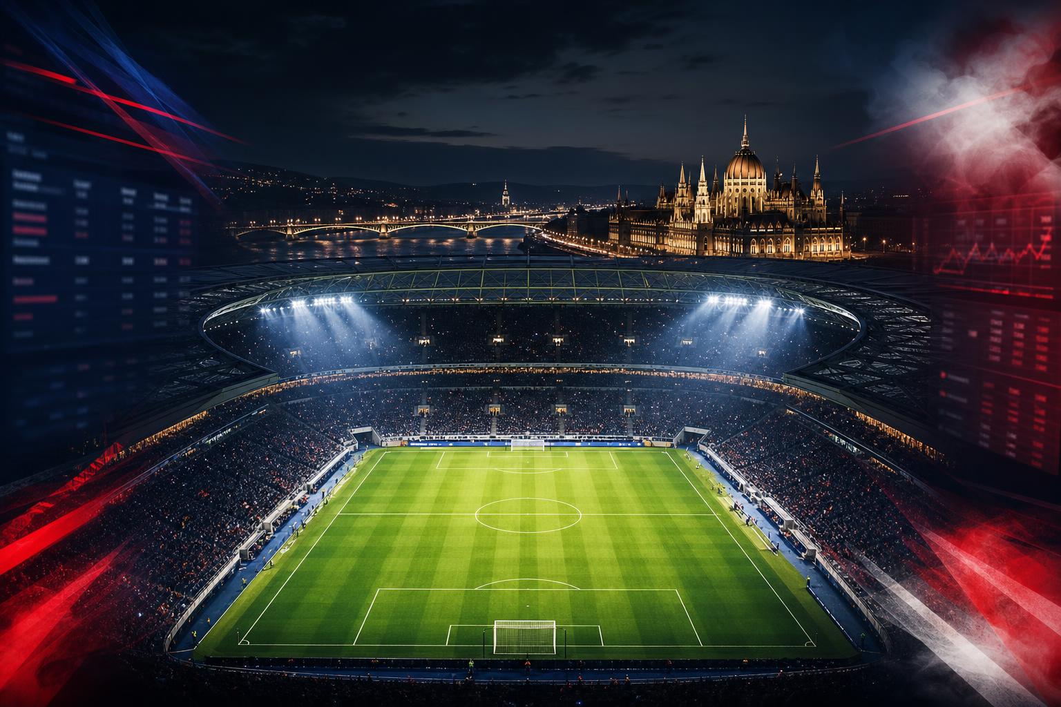 PSG vs Arsenal: cuotas, pronóstico y mercados con valor para la final de Champions 2026
