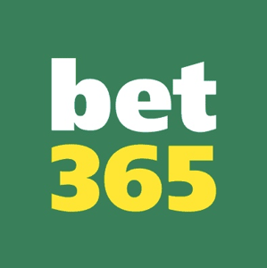 Logo de Bet365